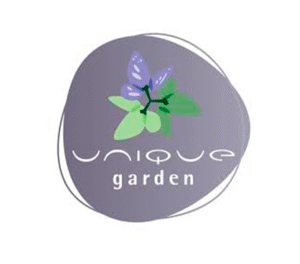 Lea-Tande---Empresas-parceiras-garden