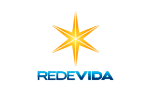 Lea-Tande---Na-midia---Rede-Vida
