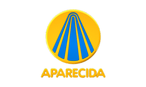 Lea-Tande---Na-midia---TV-Aparecida