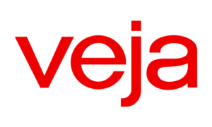 Lea-Tande---Na-midia---Veja
