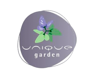 Lea-Tande---Empresas-parceiras-garden-PNG