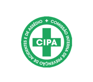 Lea-Tande---Empresas-parceiras-CIPA