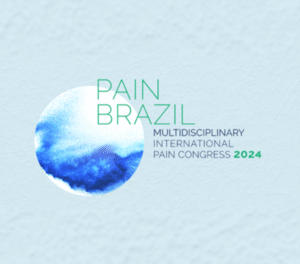 Lea-Tande---Empresas-parceiras-Pain-Brazil