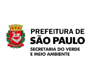Lea-Tande---Empresas-parceiras-Secretaria