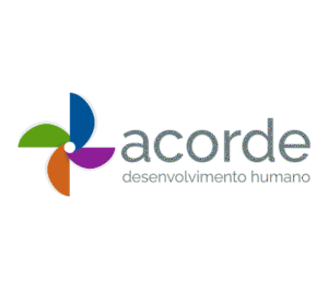 Lea-Tande---Empresas-parceiras-acorde