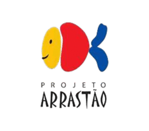 Lea-Tande---Empresas-parceiras-arrastao